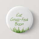 Suche nach bison buttons Wild