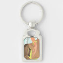 Suche nach wecken sie schlüsselanhänger Wecker