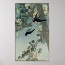 Suche nach bertha poster Boynton