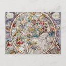 Suche nach sternbild postkarten Zodiac