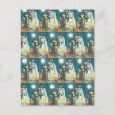 Suche nach gestorben postkarten Tot