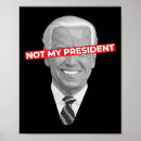 Suche nach joe biden poster Protest