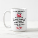 Suche nach funny dad tassen Daddy