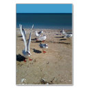 Suche nach tiere tischkarten Vögel