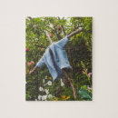 Suche nach kaninchen puzzle Kinder