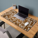 Suche nach vintage schmetterlinge mousepads Hübsch
