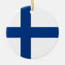 Suche nach finnischen ornamente Flagge
