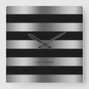 Suche nach grauer hintergrund wanduhren Muster