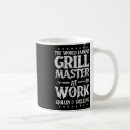 Suche nach lustiger grill tassen Meister