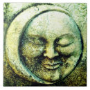 Suche nach sonnen fliesen Schwarz