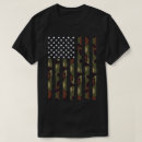 Suche nach militärische tshirts Camouflage