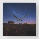 Suche nach milchstraße wanduhren Milchweg