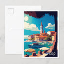 Suche nach reise postkarten Vintag