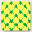 Suche nach baumfrosch untersetzer Reptil