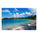 Suche nach santo domingo poster Palmen