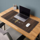 Suche nach rustikal mousepads Monogramm