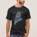 Suche nach us staat tshirts Patriotisch
