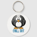 Suche nach pinguin schlüsselanhänger Vögel