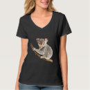 Suche nach liebe i mein koala tshirts Tier