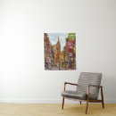 Suche nach wir städte kunst Empire state gebäude