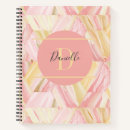 Suche nach personifizieren sie eine kleine notizbücher Modern