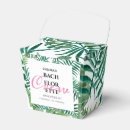 Suche nach ananas papier geschenk box Hawaiisch