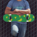 Suche nach skaten Modern