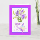Suche nach blissful Blume