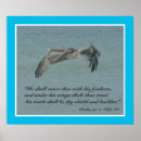 Suche nach psalm vers poster Inspiration