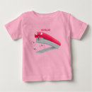 Suche nach heftklammer tshirts Schule
