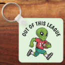 Suche nach football schlüsselanhänger Kugel