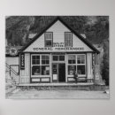 Suche nach colorado poster Vintag