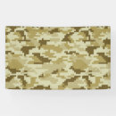 Suche nach camouflage banner Militär