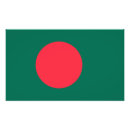 Suche nach bangladesh poster Bangladesfahne