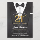 Suche nach spion einladungen Geheimnis