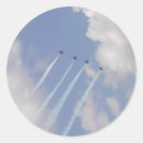 Suche nach jet aufkleber Militär
