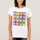 Suche nach hamam tshirts Tier