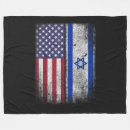 Suche nach israel flagge decken Israelisch