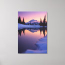 Suche nach keine leute leinwandbilder Reflexion