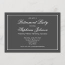 Suche nach firmen einladungen Elegant