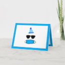 Suche nach lustige e karten Begrüßung