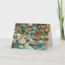 Suche nach nevada karten Kalifornien