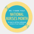 Suche nach krankenversicherung aufkleber Vielen dank