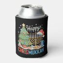 Suche nach chrismukkah Weihnachten
