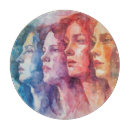 Suche nach regenbogen schneidebrettchen Bunt