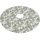 Suche nach grün weihnachts baum decken Aquarell