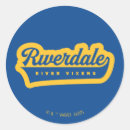 Suche nach vixen aufkleber Teen drama