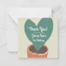 Suche nach kakteen kleine grußkarten Sommer