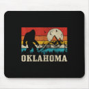 Suche nach wanderer mousepads Berge