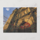Suche nach felipe poster Architektur